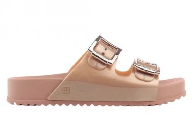 Σαγιονάρες γυναικείες | Zaxy | Partner III Fem | 780-25200 | Rose | (18063-AR090) - Zaxy - 